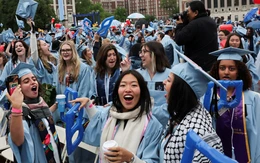 Xin visa du học lưu ý gì khi Mỹ rà soát hồ sơ mạng xã hội?