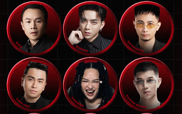 SpaceSpeakers hé lộ dàn nghệ sĩ cho KOSMIK 2026 tại Mỹ