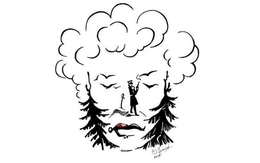 Quiz: Bạn dễ tha thứ và giàu lòng cảm thông?