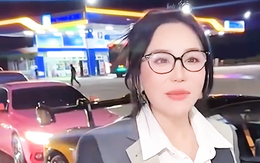 Vụ Mailisa: Công an đã thu hồi trên 300 tỉ đồng, 300 lượng vàng và hơn 100 giấy chứng nhận quyền sử dụng đất