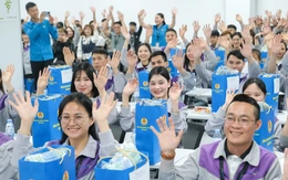 Công đoàn đề xuất mở đường, làm cầu vượt: Lãnh đạo tỉnh phản hồi ngay