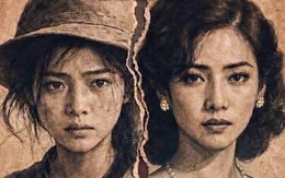 Điện ảnh Công an nhân dân và Hàm Trần làm phim 'Nữ biệt động Sài Gòn'