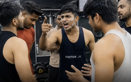 Bị bôi bánh kem lên mặt, chủ tiệc sinh nhật khiến 3 người thiệt mạng