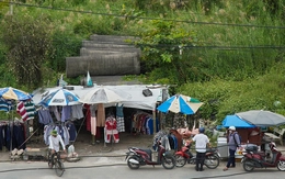 Cà Mau ‘siết’ thu hồi hơn 1.200 tỉ đồng vốn tạm ứng