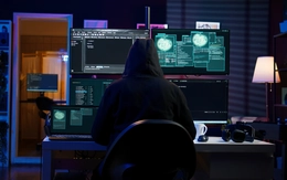 Pháp điều tra hacker 15 tuổi nghi đánh cắp, rao bán dữ liệu cá nhân hàng triệu công dân