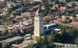Mỹ điều tra Đại học Stanford và nhiều trường y về phân biệt chủng tộc trong tuyển sinh