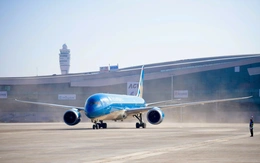 Đồng Nai lên thành phố: Phát triển trục đô thị sân bay Long Thành ra sao?