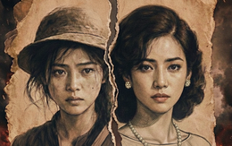 Điện ảnh Công an nhân dân và Hàm Trần làm phim 'Nữ biệt động Sài Gòn'