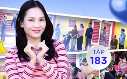 Ca sĩ Mai Phương lăn xả vì phần thưởng cho các em nhỏ có hoàn cảnh khó khăn