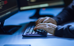 Tin nhắn mã hóa khiến cơ quan an ninh ngày càng khó truy dấu tội phạm