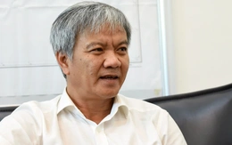 ‘Đô thị vệ tinh’ sân bay Long Thành tại thành phố Đồng Nai nằm ở đâu?