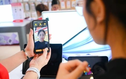 Nhà mạng tăng điểm hỗ trợ xác thực thông tin thuê bao di động xuyên lễ