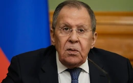 Mỹ - Israel tấn công Iran