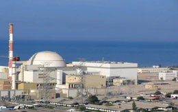 Trung Đông chiều 4-4: Mỹ, Israel không kích gần nhà máy điện hạt nhân, trung tâm hóa dầu Iran