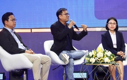 Du khách tham quan ban ngày, đến đêm mới thực sự chi tiêu