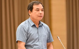 Vụ 300 tấn heo bệnh: Sẽ công khai các đơn vị cung cấp thực phẩm cho trường học để giám sát