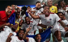 Nhiều đội dự World Cup 2026 đau đầu vì thuế ở Mỹ