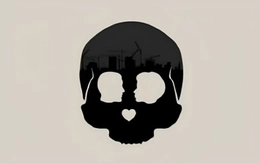 Quiz: Bạn mạnh mẽ và không ngại thử thách bản thân?