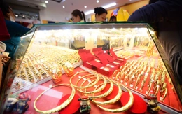 Đám cưới thời vàng lên giá: Chọn lễ nghi truyền thống hay tối giản?