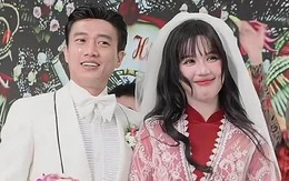 Nghệ sĩ dùng đám cưới PR, 'chốt đơn': Đừng để khán giả thấy xe hoa là... thấy sợ