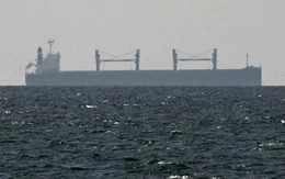 Iran 'bật đèn xanh' cho Iraq qua eo biển Hormuz