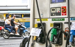 Ông Trump lại ra tối hậu thư với Iran, kịch bản nào tiếp theo?