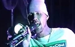 Justin Bieber tập luyện cho show diễn 'sống còn' của sự nghiệp