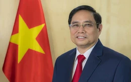 Tăng tốc bứt phá, quyết tâm thực hiện thắng lợi Nghị quyết Đại hội XIV