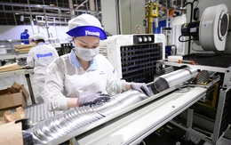 Thị trường chứng khoán