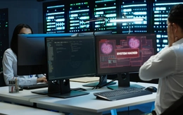 VNETWORK: Doanh nghiệp Việt đầu tư bảo mật nhưng chỉ 1/3 đạt mức bảo vệ tương xứng