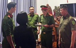 Khởi tố chủ hộ kinh doanh trốn thuế hơn 2 tỉ đồng