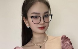 Gia đình cầu cứu vì mất liên lạc với Thiện Nhân, quản lý lên tiếng: 'Cô ấy đang rất khỏe'