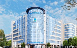 Trường ĐH Tài chính - Ngân hàng Hà Nội thông báo tuyển sinh năm 2026