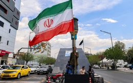 Mỹ - Israel tấn công Iran