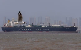 Iran đã nhận đề xuất ngừng bắn, chưa chấp nhận mở lại eo biển Hormuz