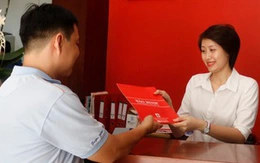 Cổ phiếu Bảo hiểm Bảo Minh vào diện cảnh báo, nguyên nhân xuất phát từ nhân viên gian lận 156 tỉ