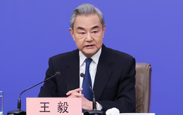 Mỹ - Israel tấn công Iran