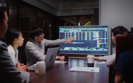 Thời điểm hay thời gian: Bài toán cho đầu tư và phân bổ tài sản