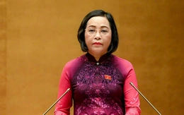 Cuộc bầu cử có quy mô lớn nhất từ trước đến nay, công tác nhân sự được chuẩn bị kỹ lưỡng