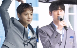 Wanna One tái hợp sau 7 năm, fan bảo 'cuối cùng cũng đợi đến ngày này'