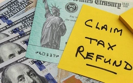 Doanh nghiệp Mỹ tận dụng quyền đòi hoàn thuế để giải bài toán vốn