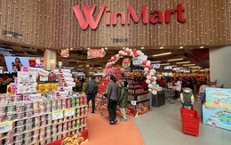 Ba mảng kinh doanh khởi sắc, Masan trước cơ hội tăng tốc năm 2026