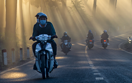 Bạn đọc đề nghị xử lý nghiêm vụ khóa van xăng xe máy ở trường học