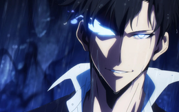 Solo Leveling hụt đề cử Anime của năm 2026, gây tiếc nuối sau chiến thắng gây tranh cãi