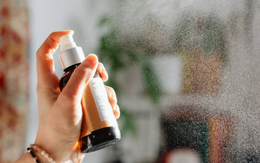 Cảnh giác gì khi sử dụng hóa chất khử trùng phổ biến?