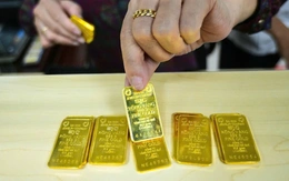 Thị trường chứng khoán