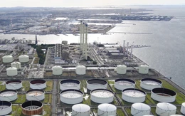 Mỹ - Israel tấn công Iran