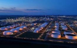 Mỹ - Israel tấn công Iran