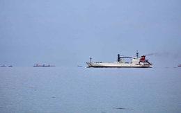 Singapore tuyên bố không 'mặc cả' với Iran để đi qua eo biển Hormuz