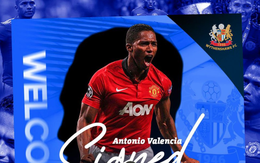 CLB nghiệp dư gây sốt vì đội hình toàn sao Ngoại hạng Anh